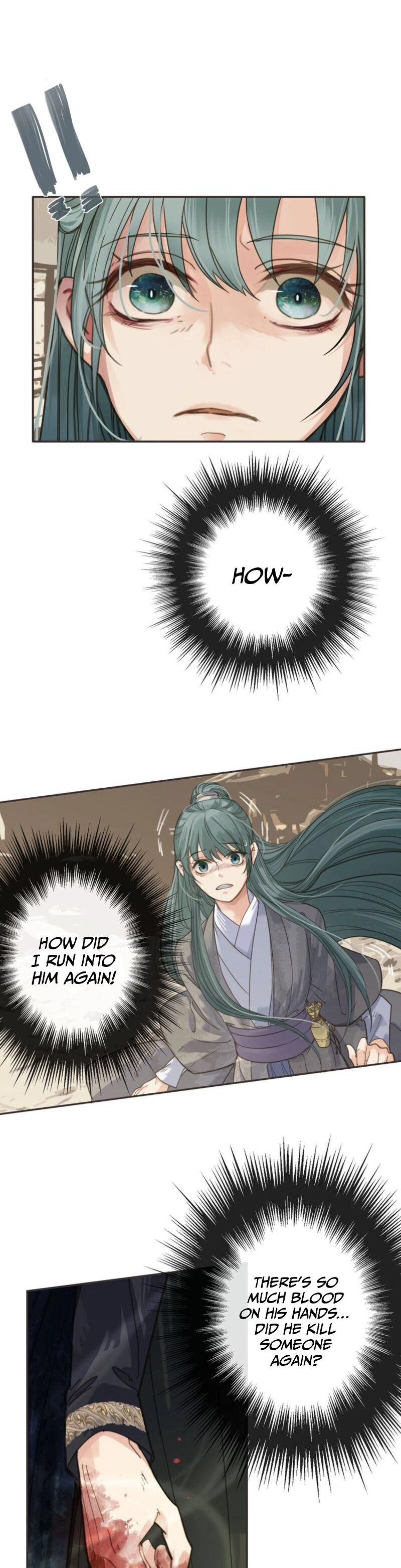 Page 36 of Chapter 14