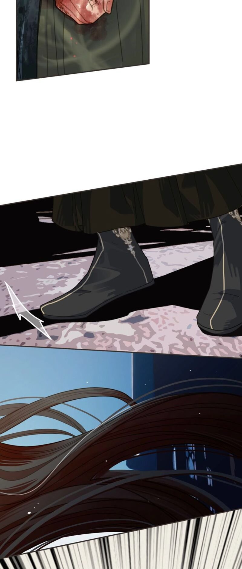 Page 37 of Chapter 14