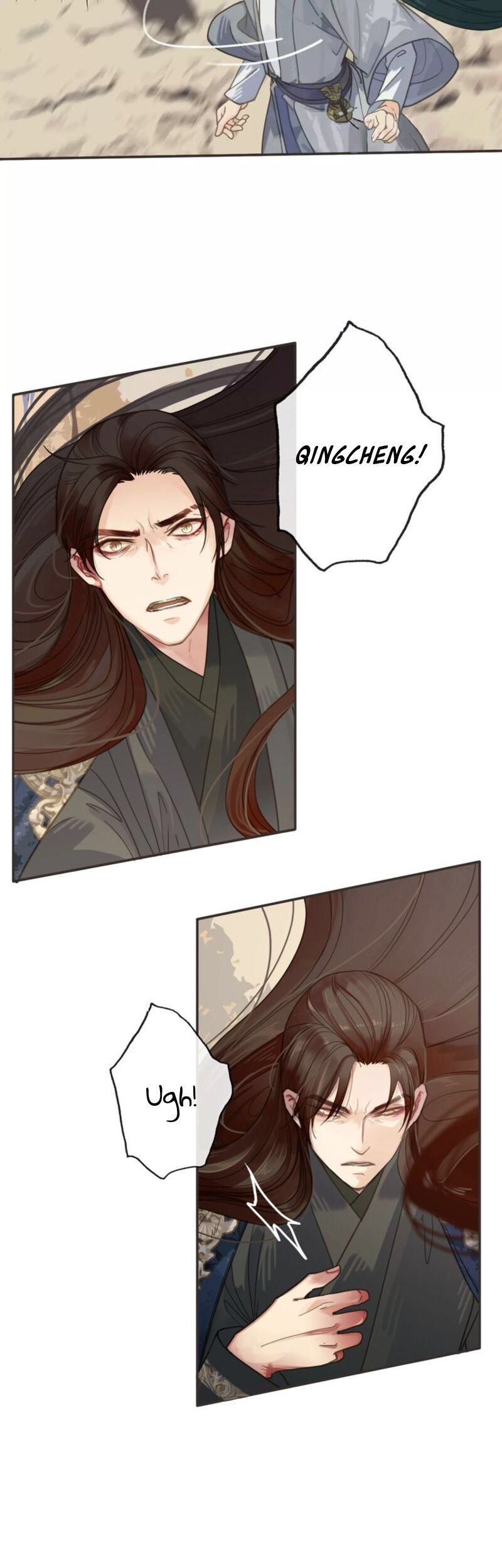 Page 39 of Chapter 14
