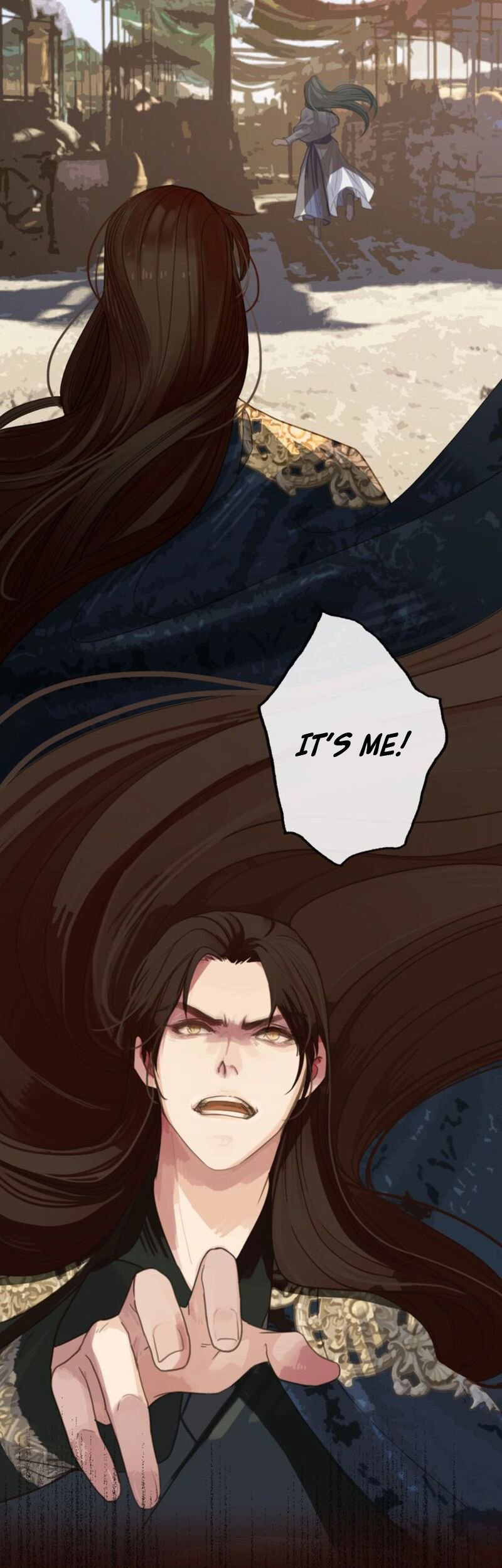 Page 42 of Chapter 14