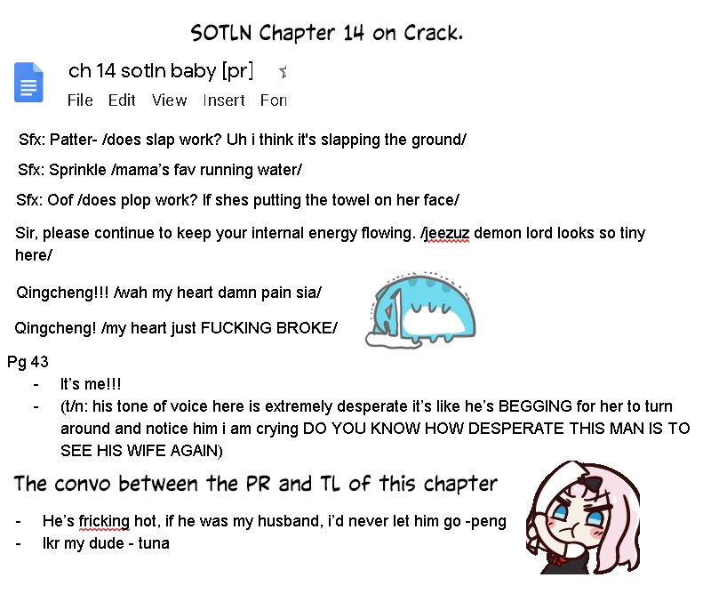 Page 44 of Chapter 14