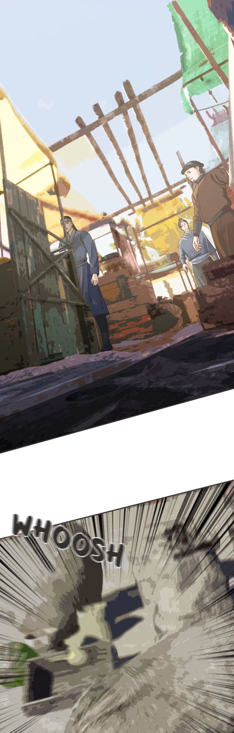 Page 1 of Chapter 15