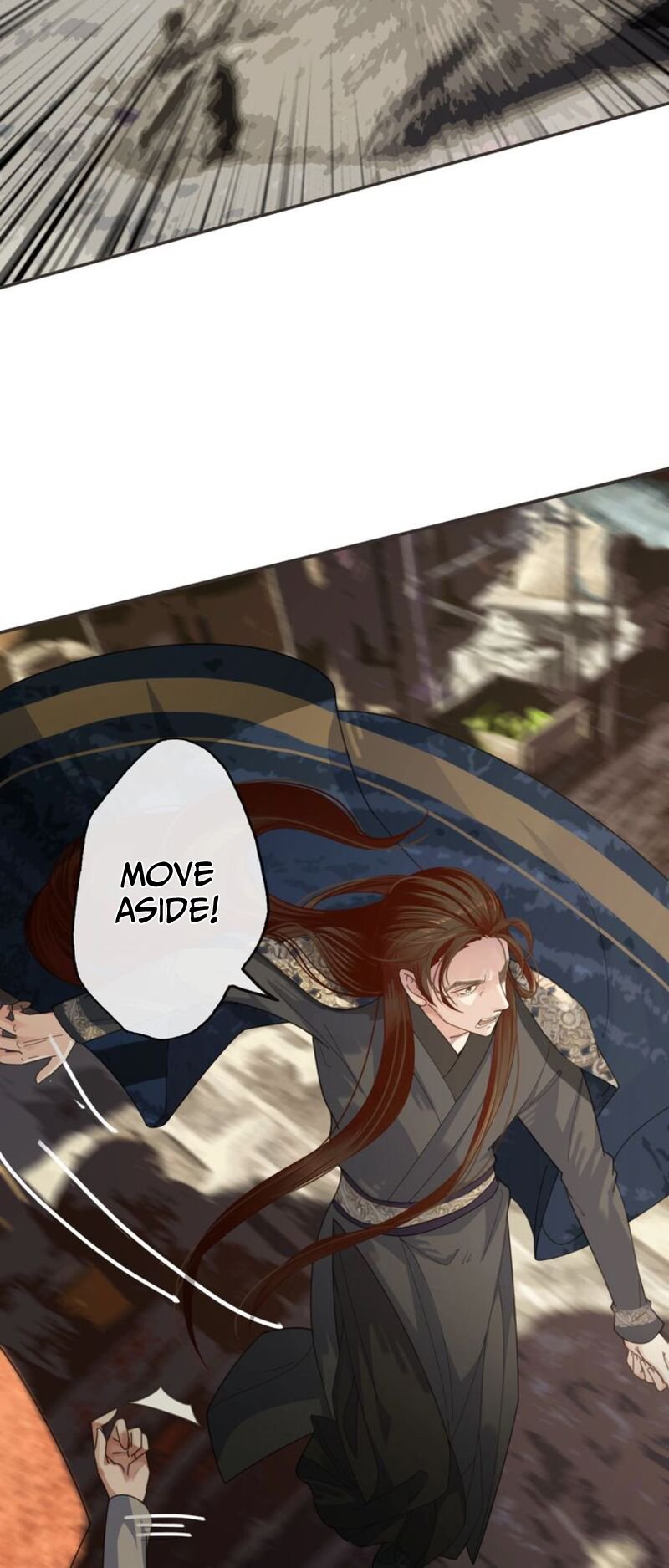 Page 2 of Chapter 15