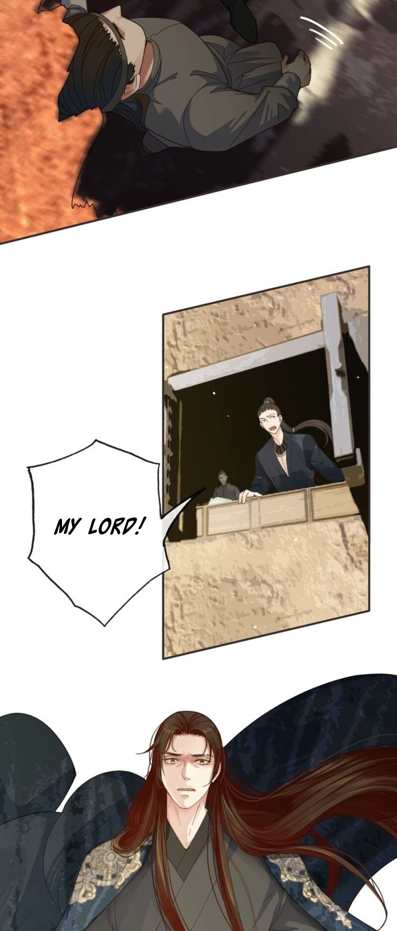 Page 3 of Chapter 15