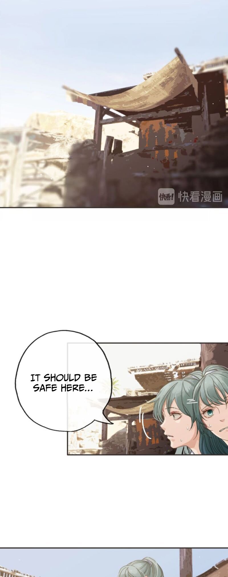 Page 5 of Chapter 15