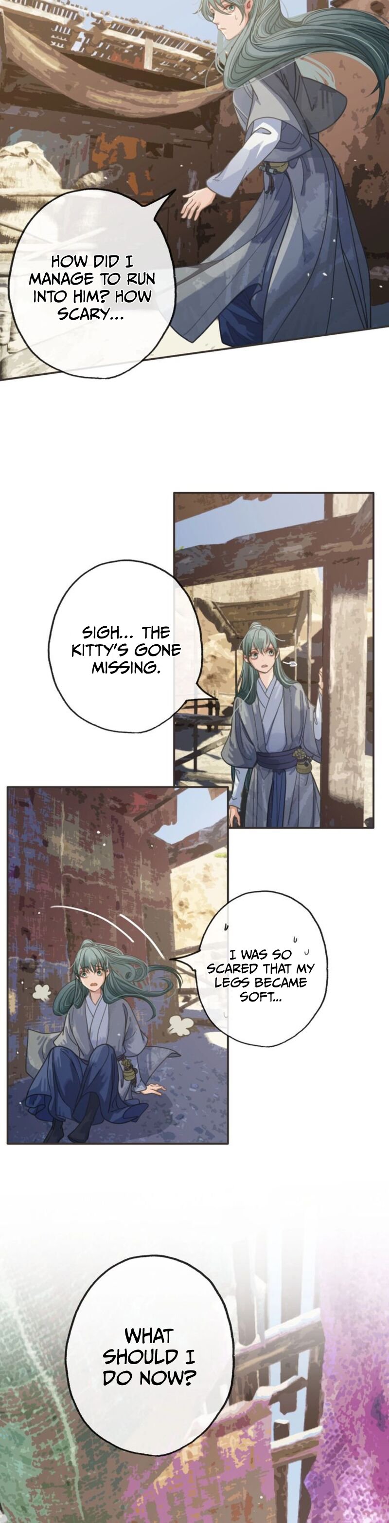 Page 6 of Chapter 15