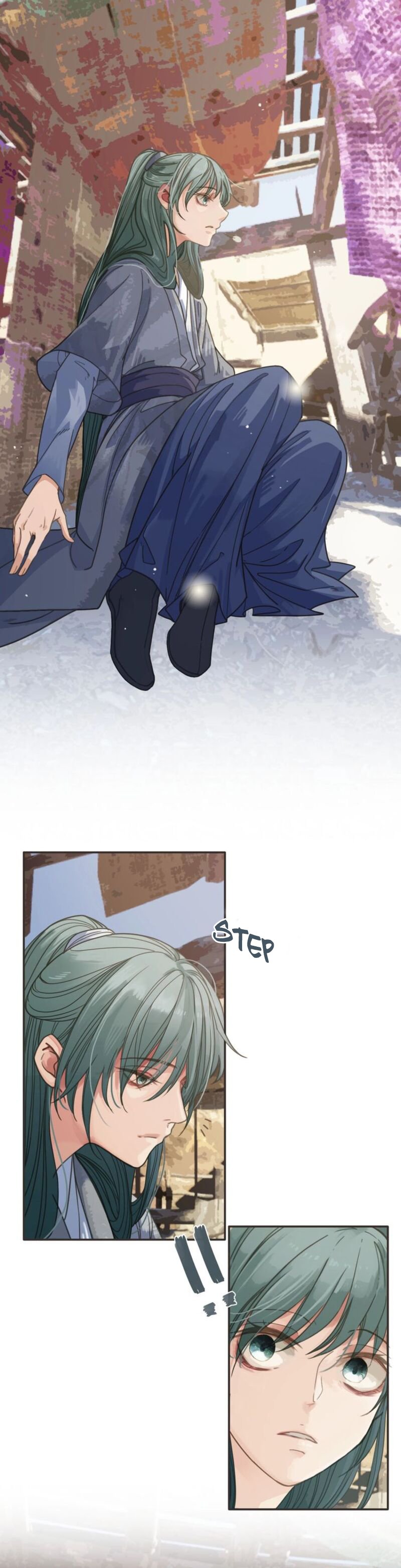 Page 7 of Chapter 15