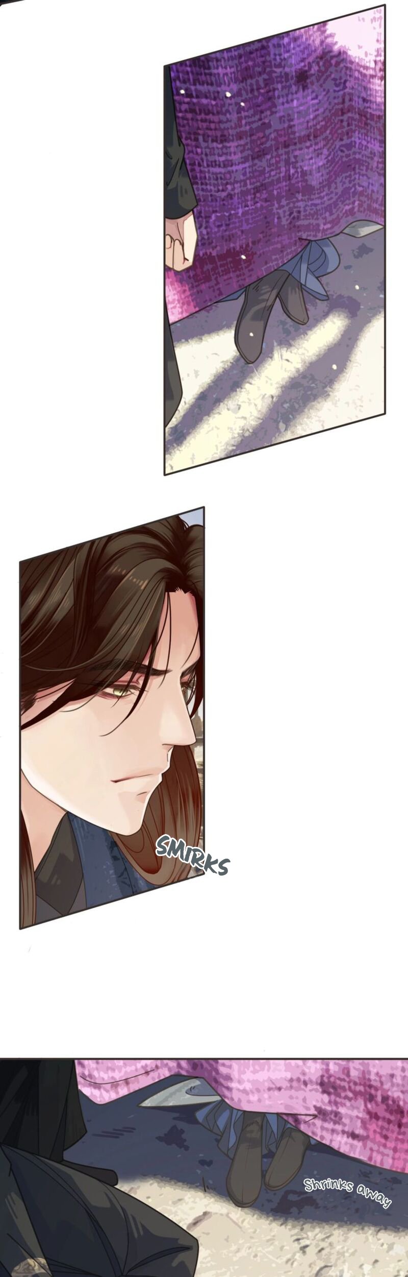 Page 10 of Chapter 15