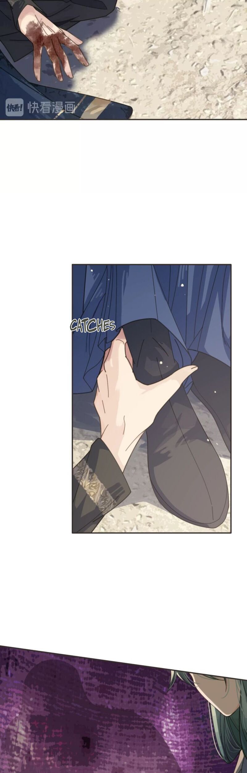 Page 11 of Chapter 15