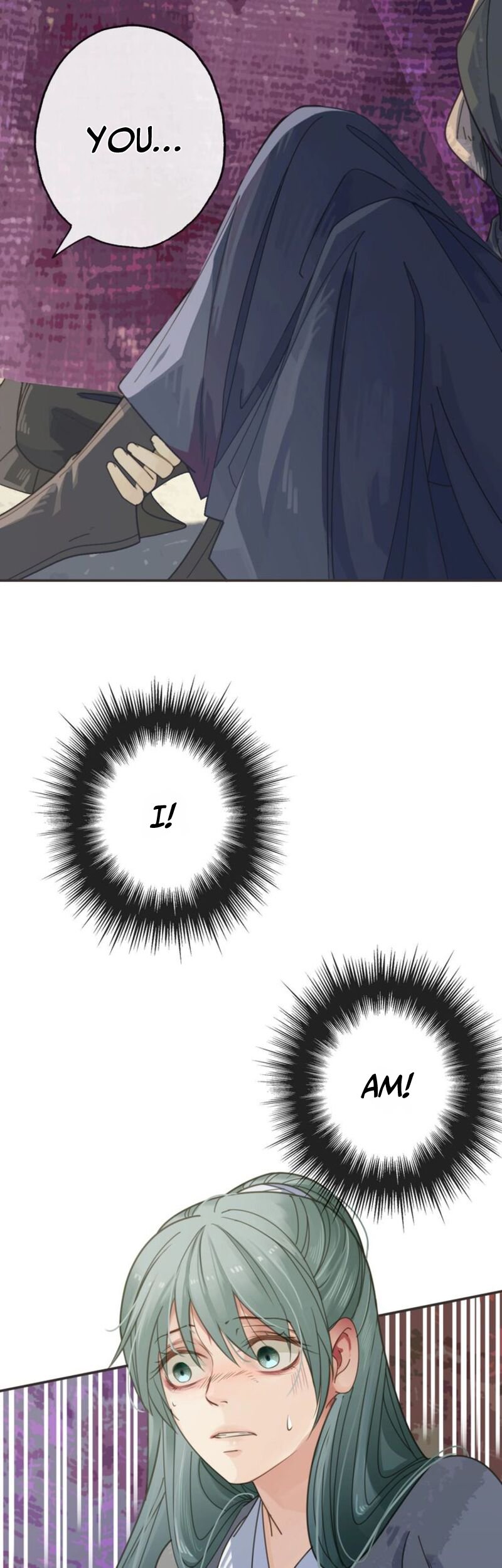 Page 12 of Chapter 15