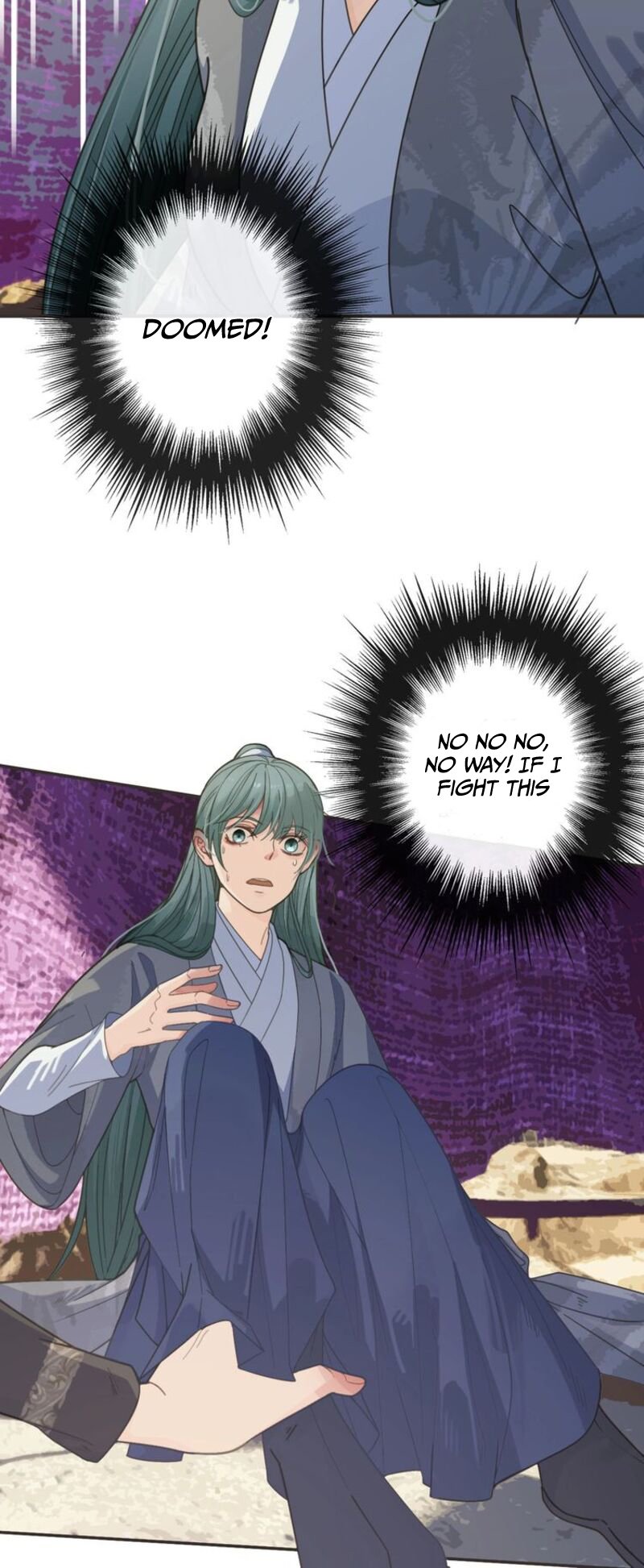 Page 13 of Chapter 15