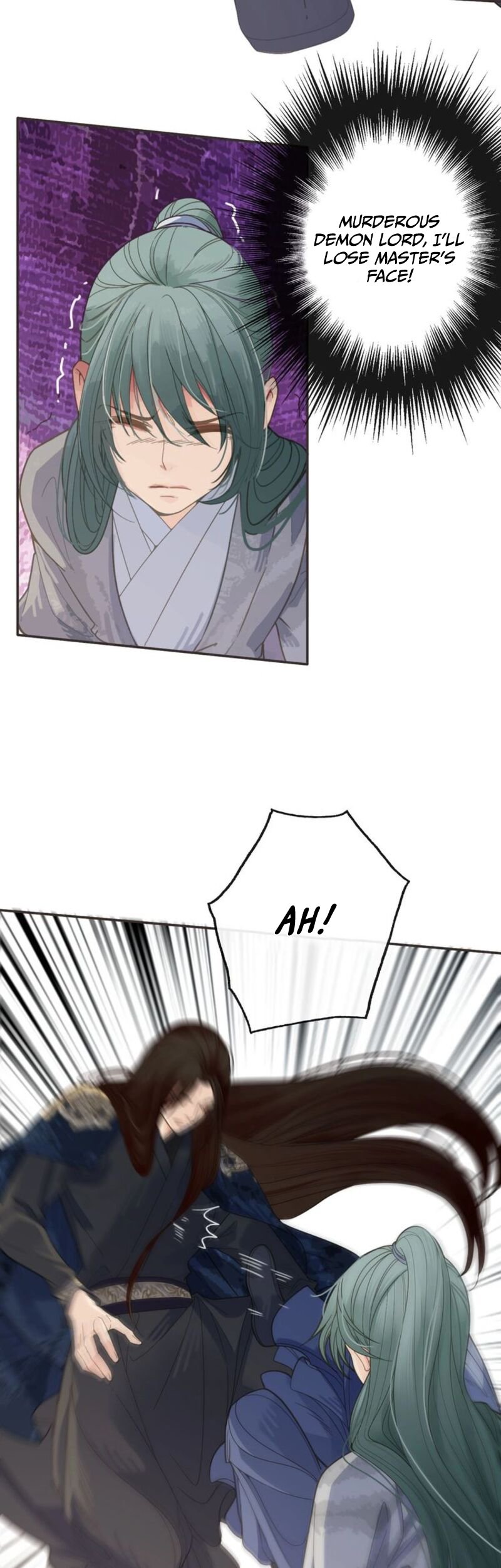 Page 14 of Chapter 15
