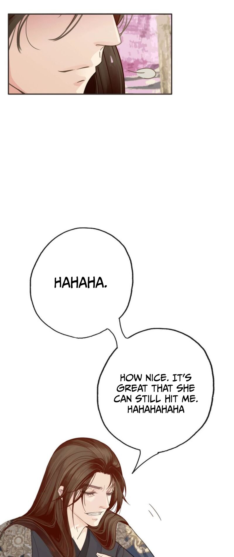 Page 17 of Chapter 15