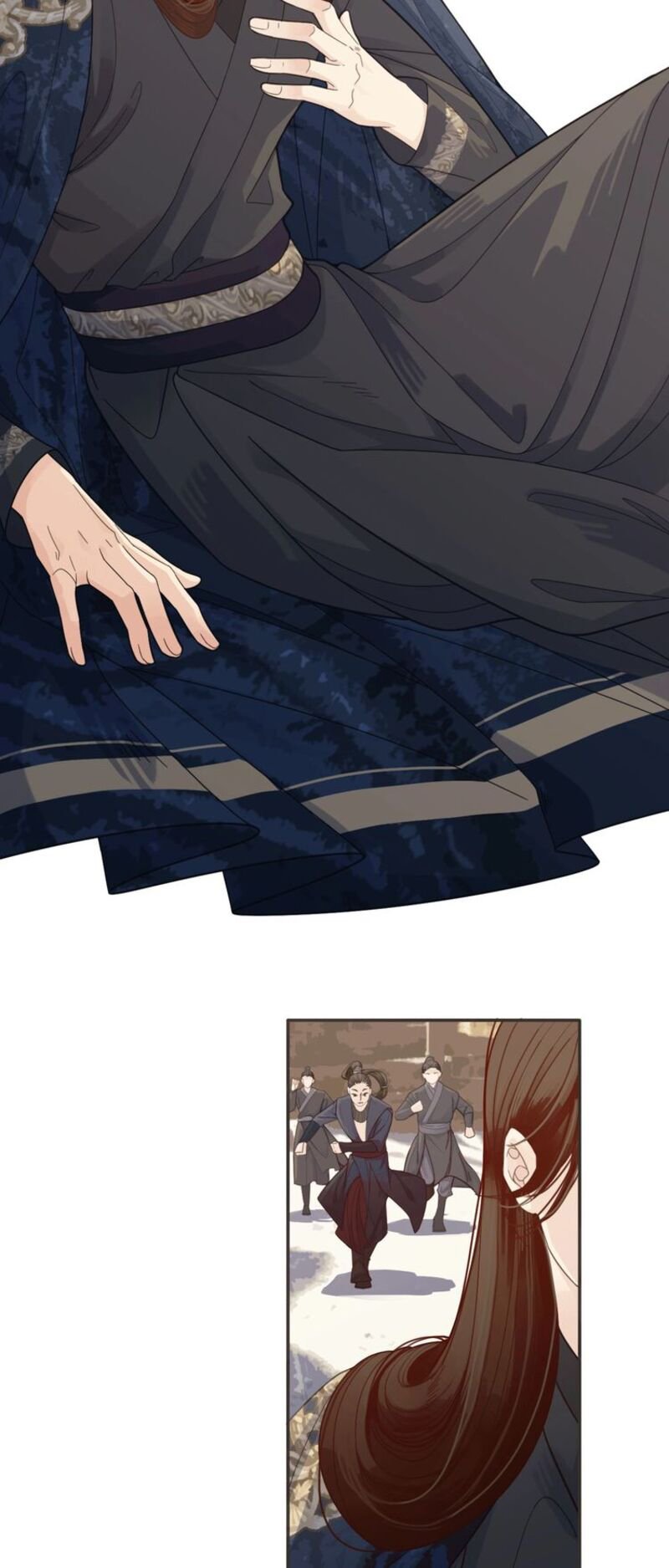 Page 18 of Chapter 15