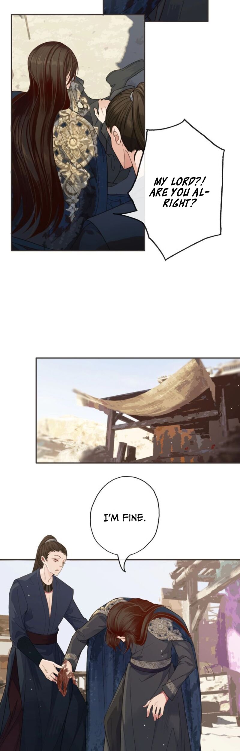 Page 19 of Chapter 15