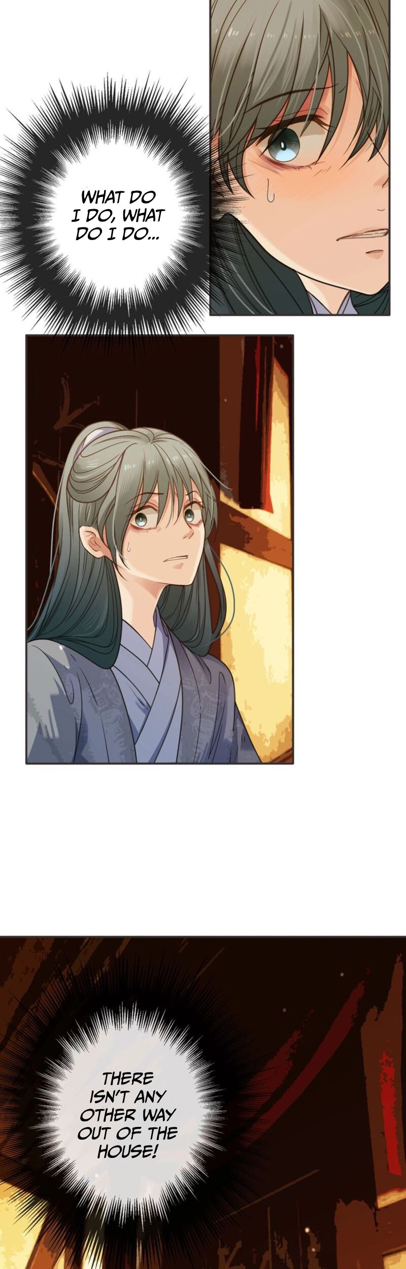 Page 23 of Chapter 15