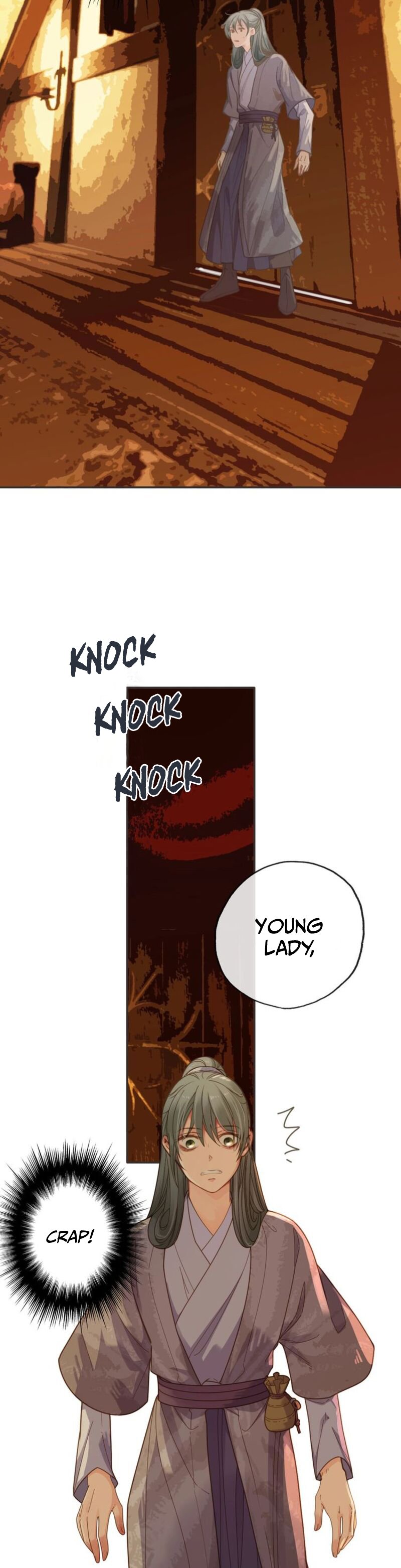 Page 24 of Chapter 15