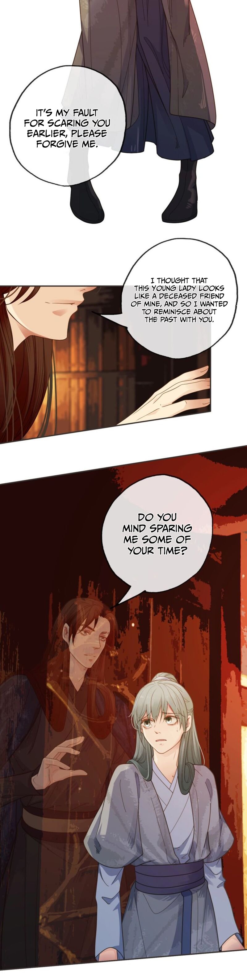 Page 25 of Chapter 15