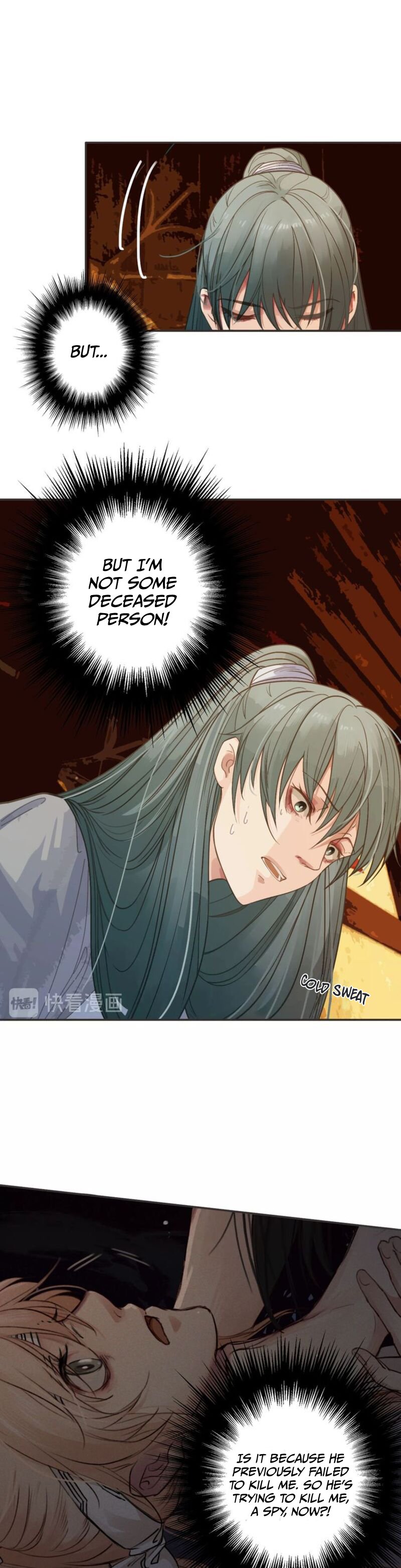 Page 26 of Chapter 15