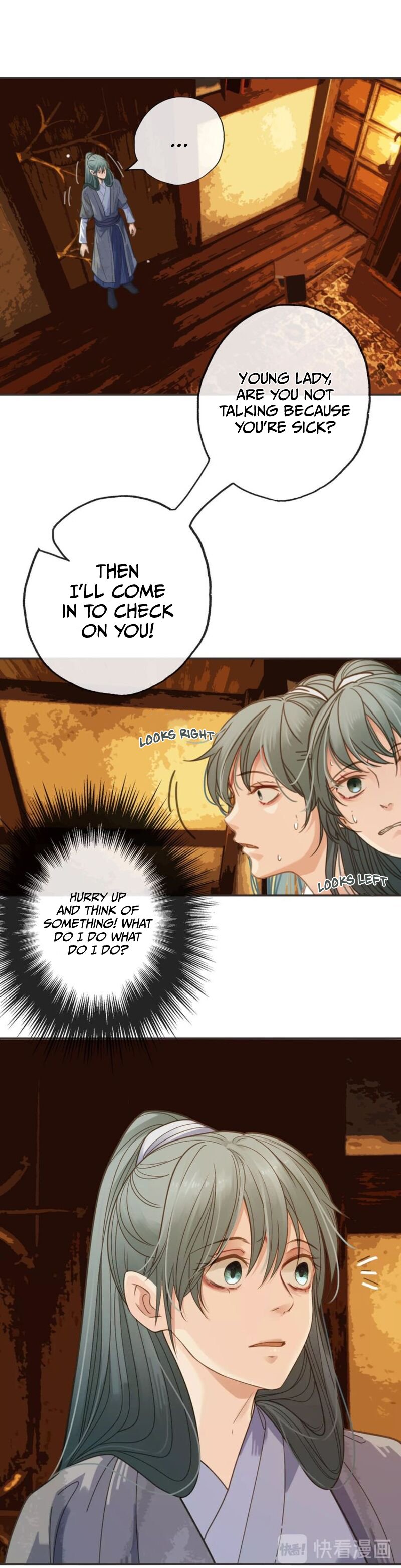 Page 28 of Chapter 15