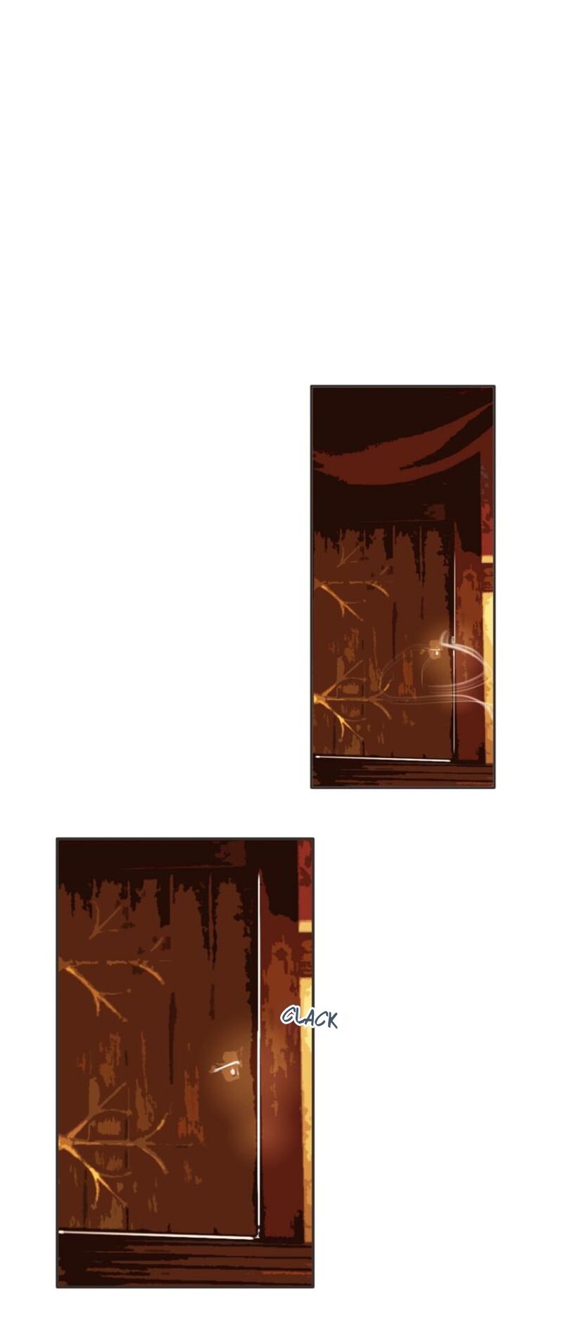Page 29 of Chapter 15