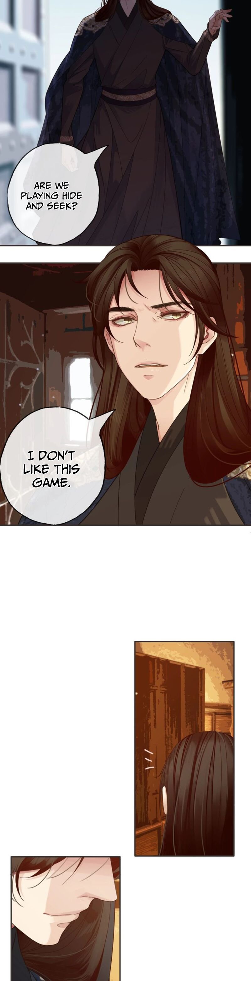 Page 31 of Chapter 15