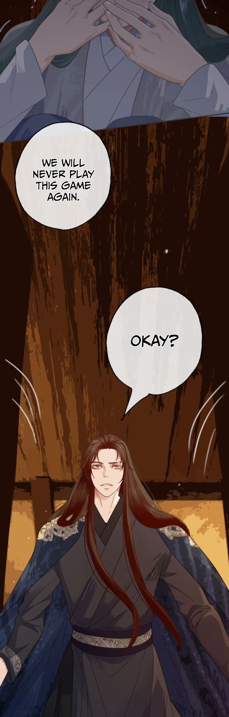 Page 33 of Chapter 15