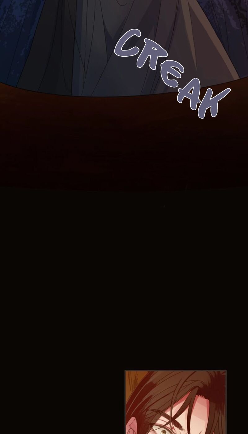 Page 34 of Chapter 15