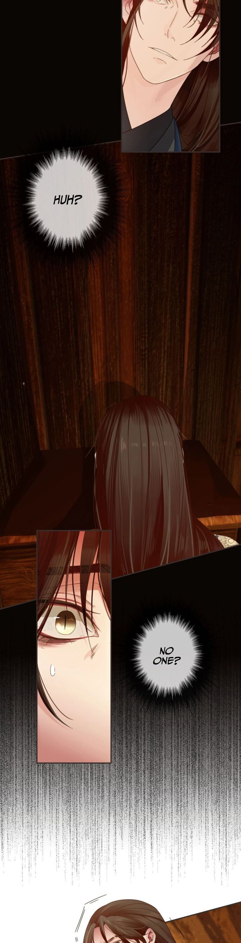 Page 35 of Chapter 15