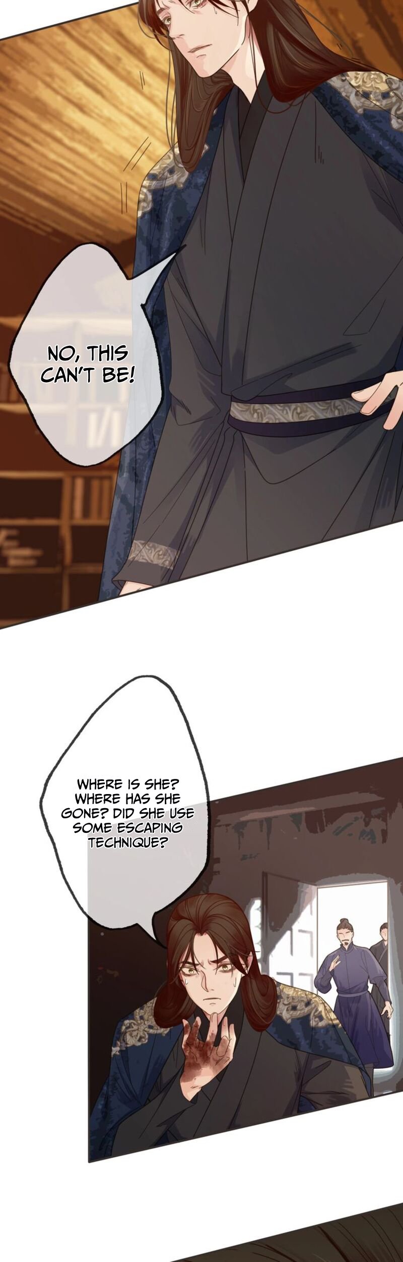 Page 36 of Chapter 15