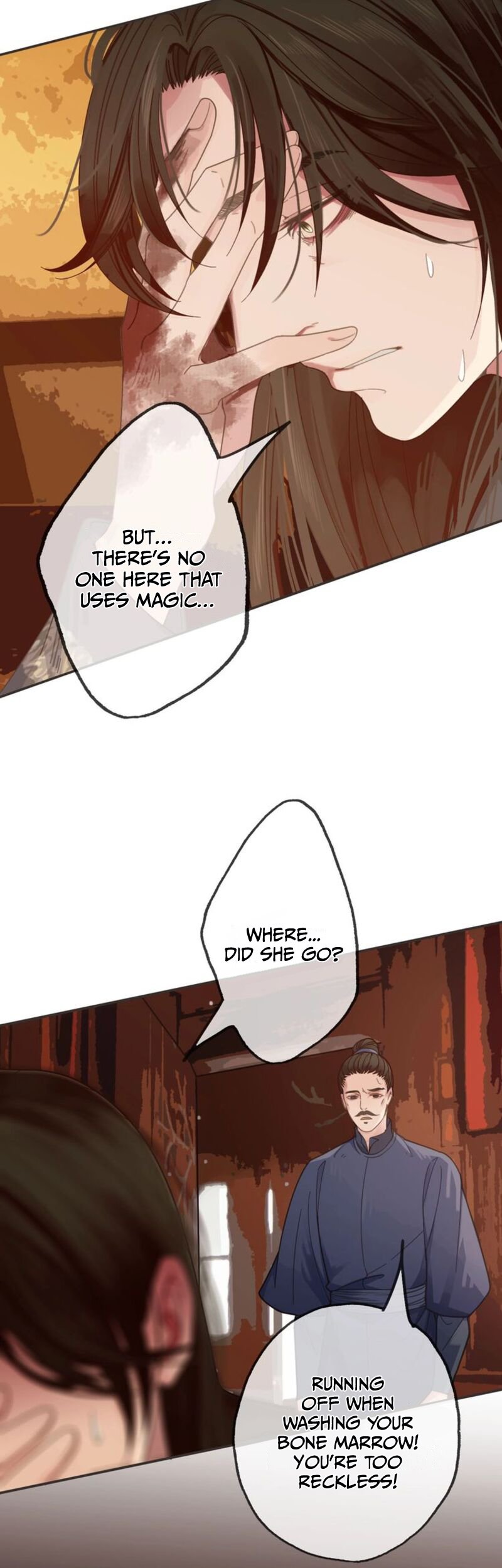 Page 37 of Chapter 15