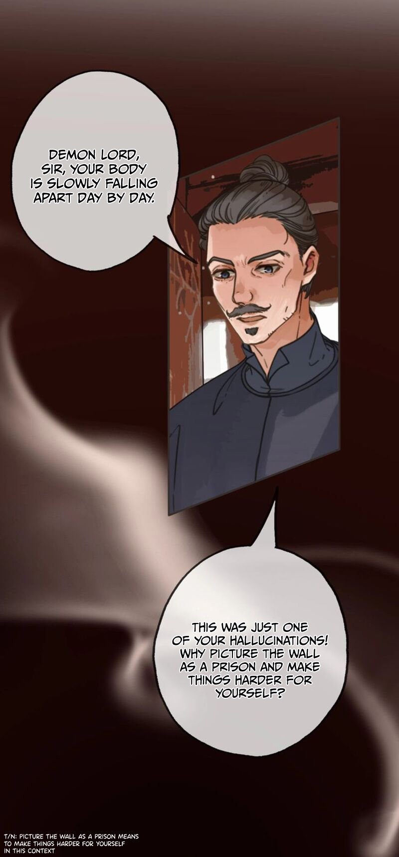 Page 38 of Chapter 15