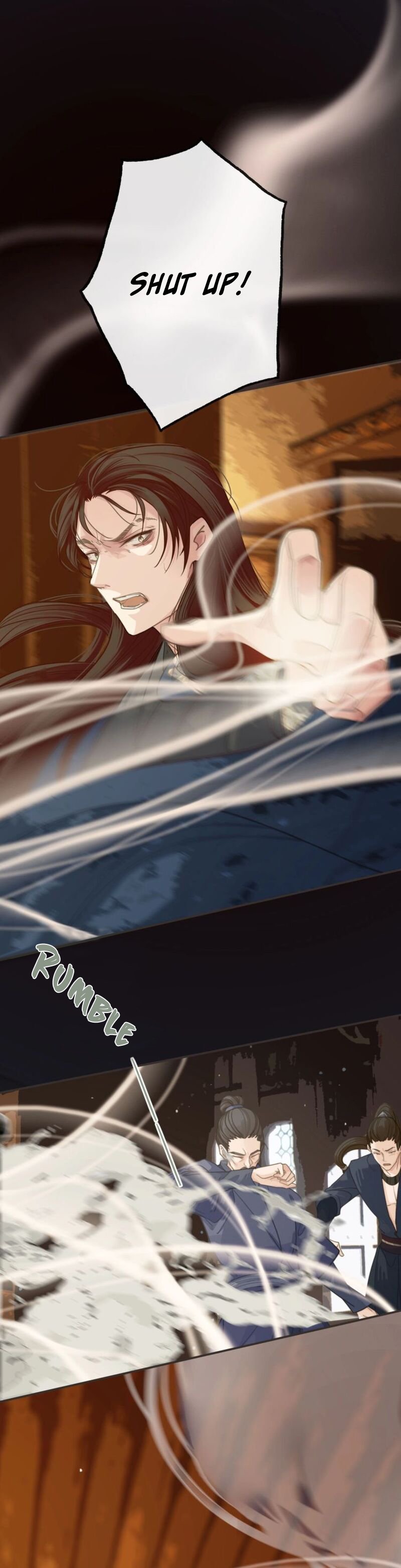 Page 39 of Chapter 15