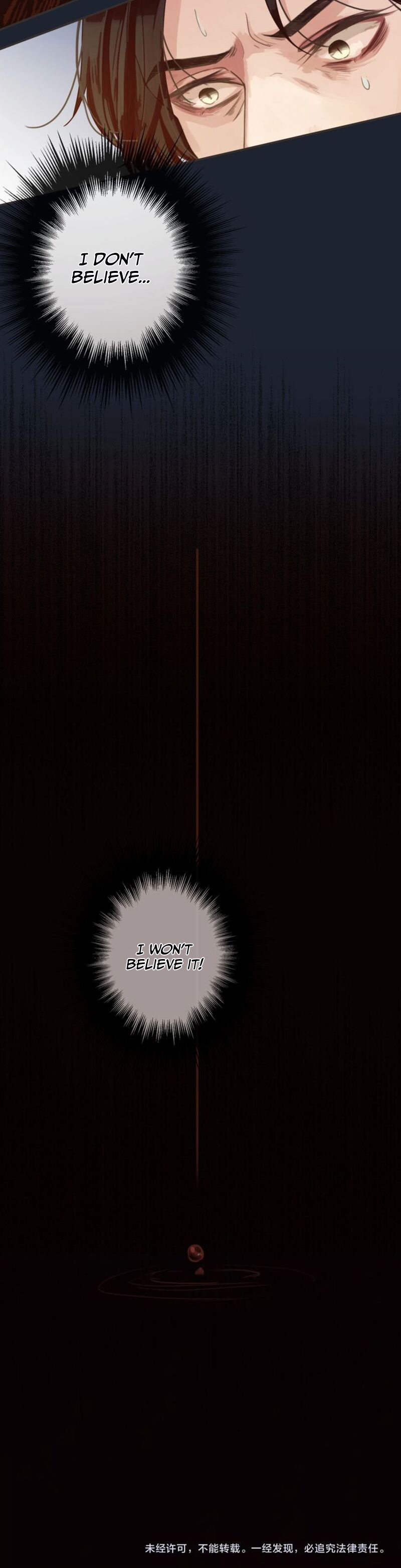 Page 41 of Chapter 15