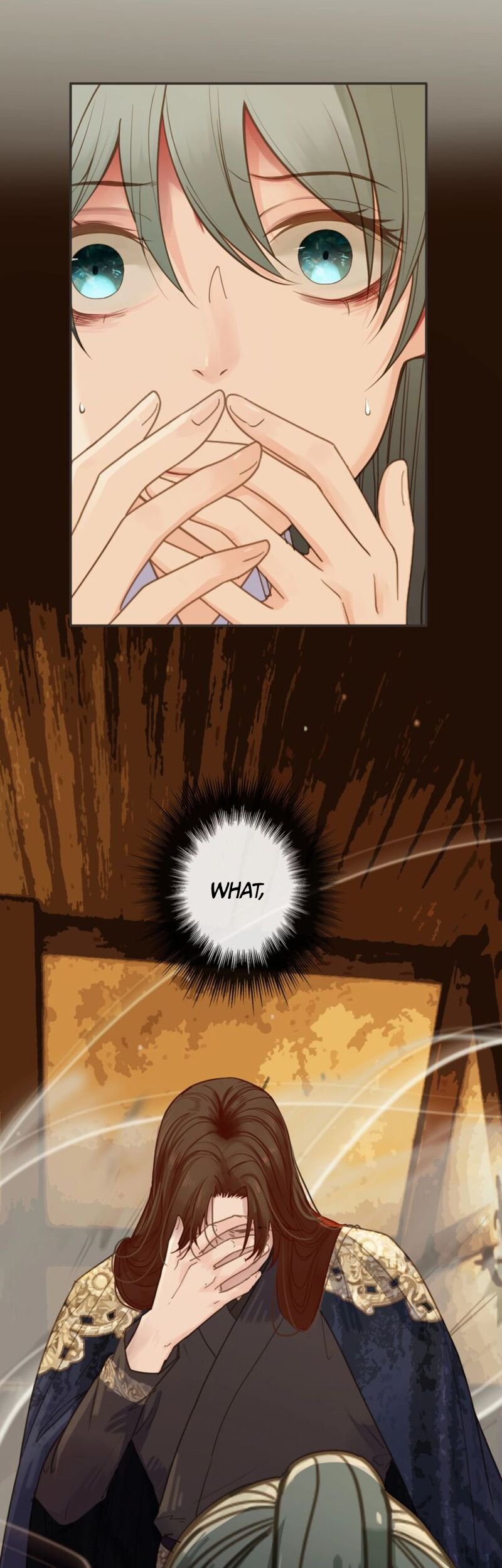 Page 2 of Chapter 16