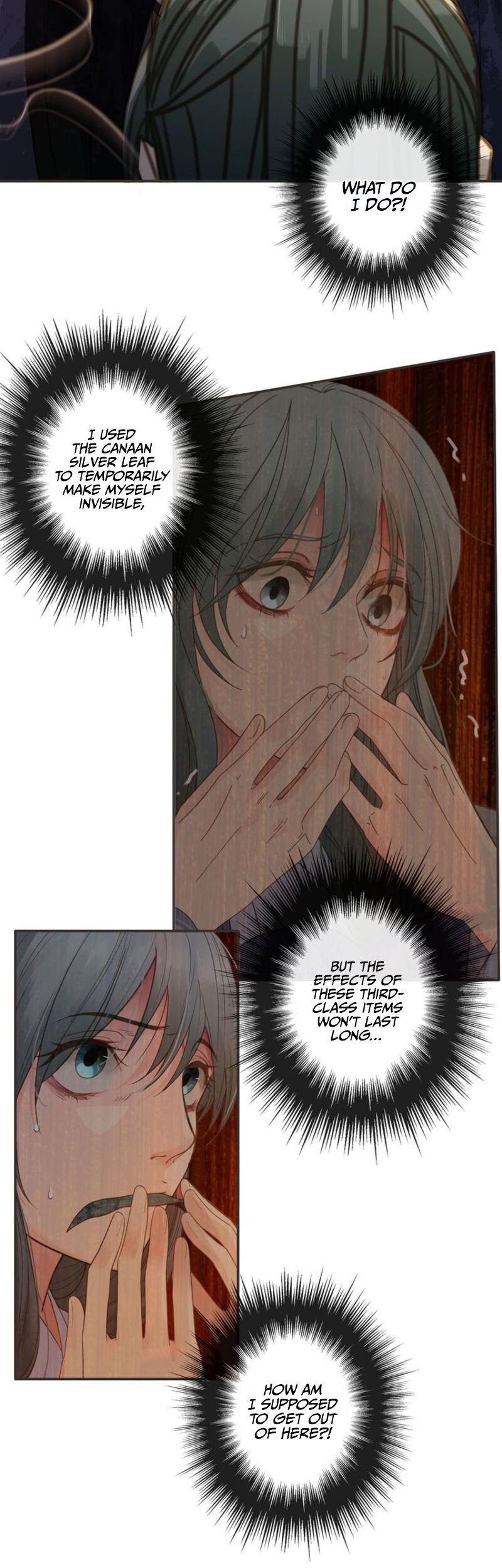 Page 3 of Chapter 16