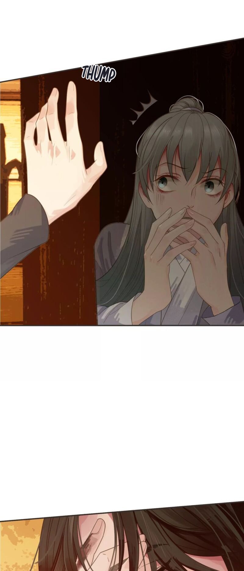 Page 4 of Chapter 16