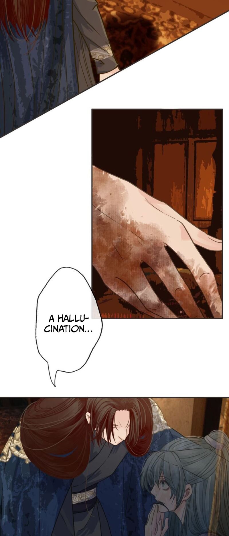 Page 6 of Chapter 16