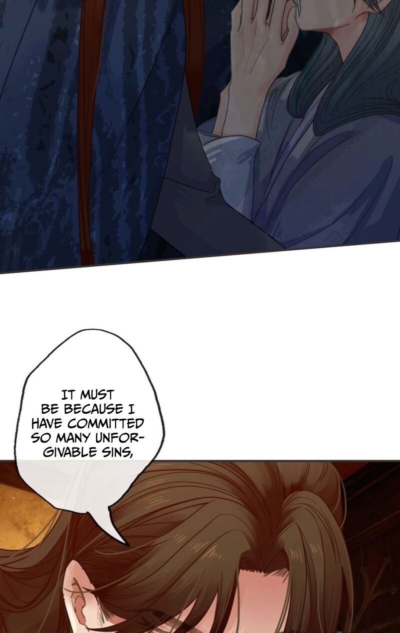 Page 9 of Chapter 16