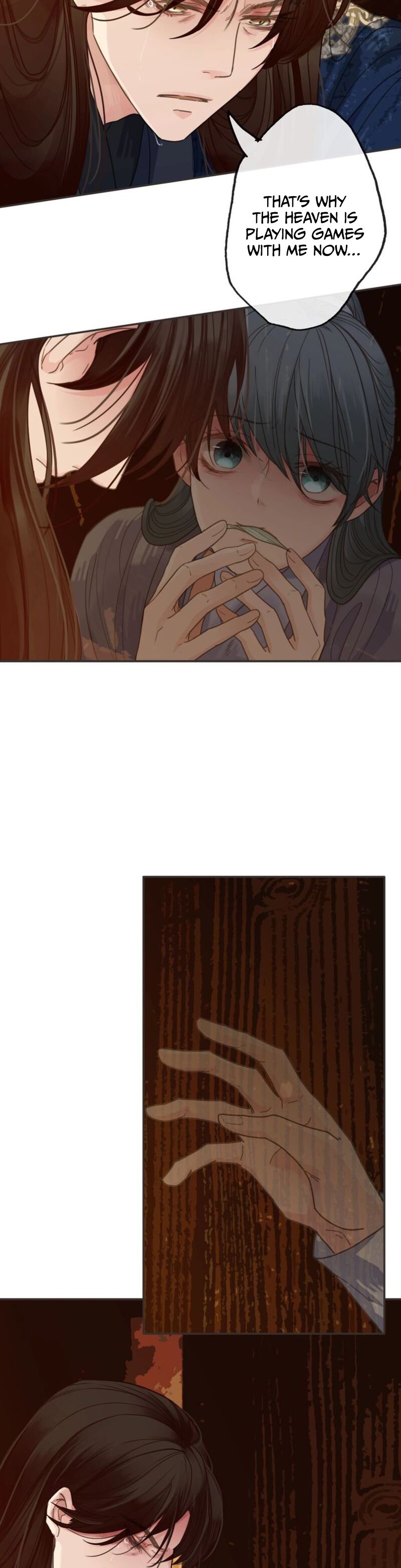 Page 10 of Chapter 16