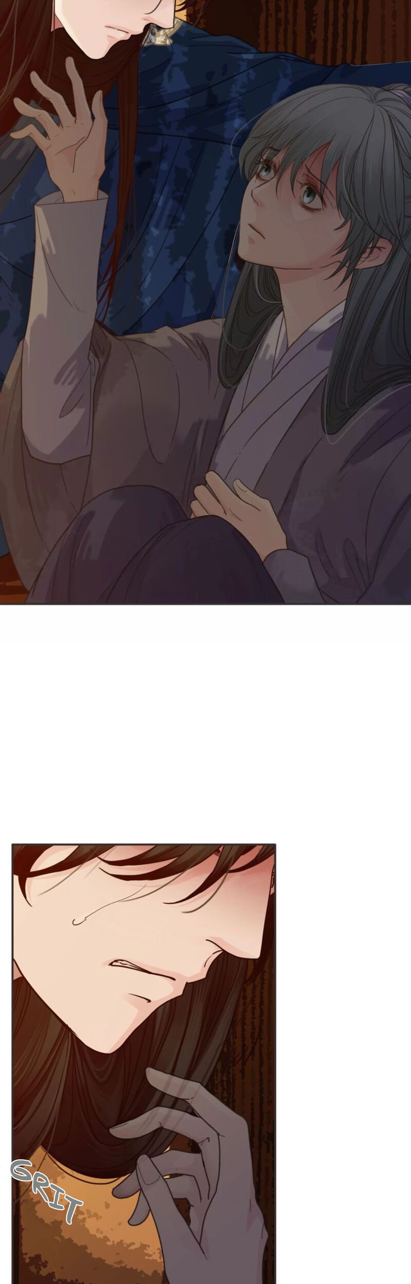 Page 11 of Chapter 16