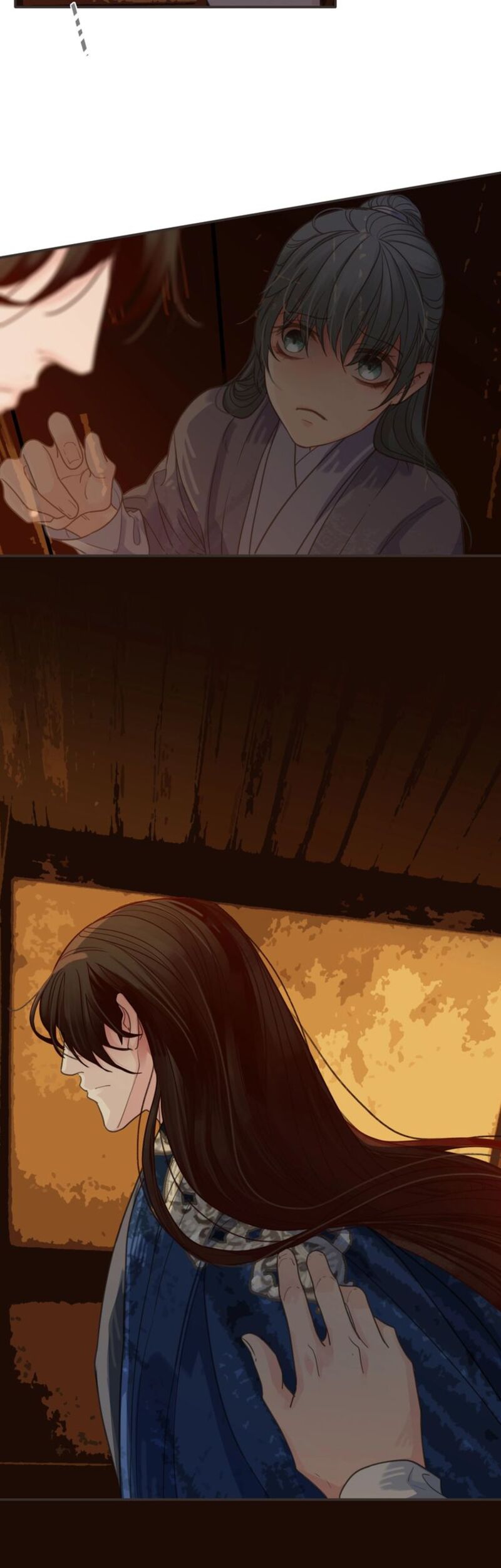Page 12 of Chapter 16