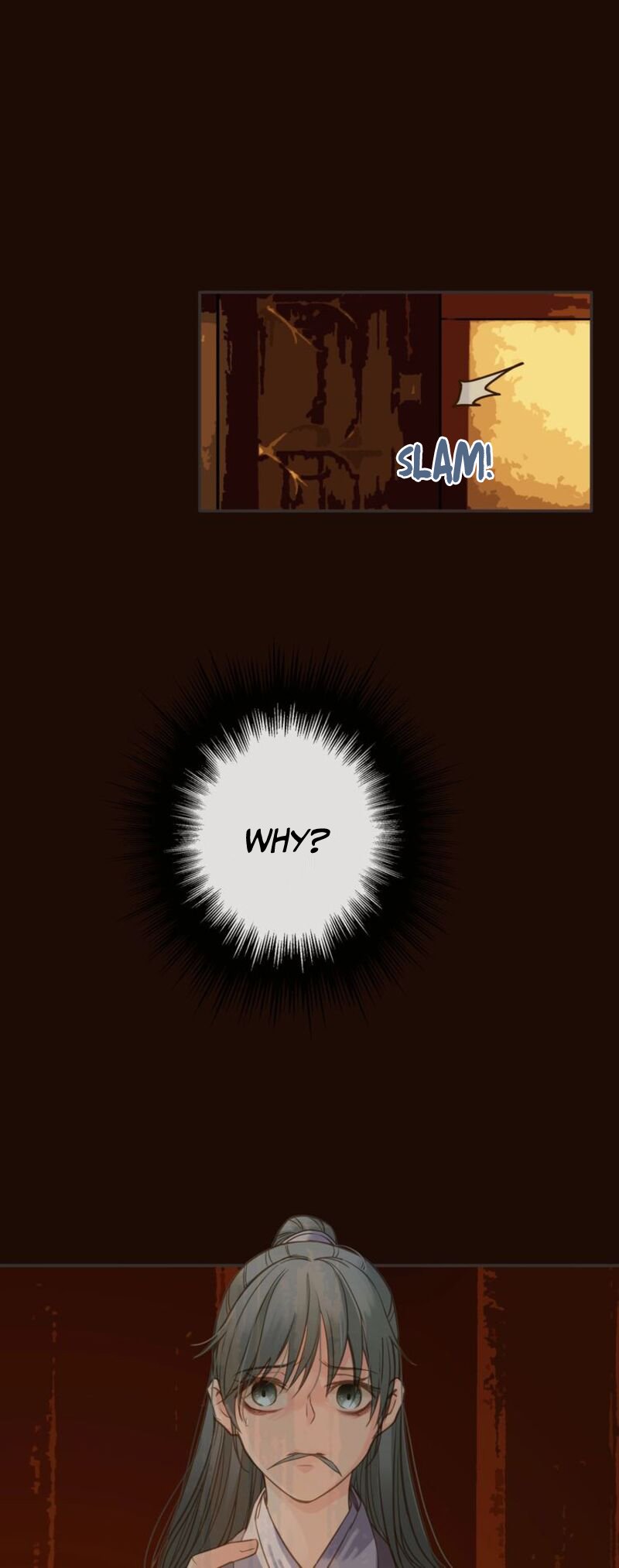 Page 13 of Chapter 16