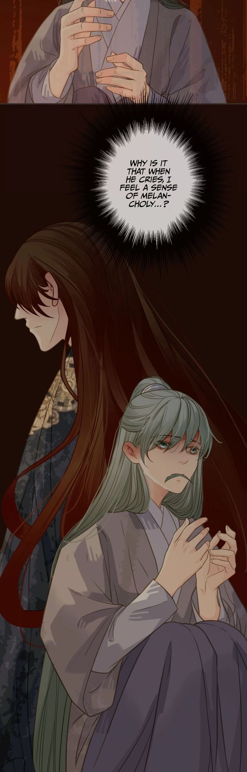 Page 14 of Chapter 16