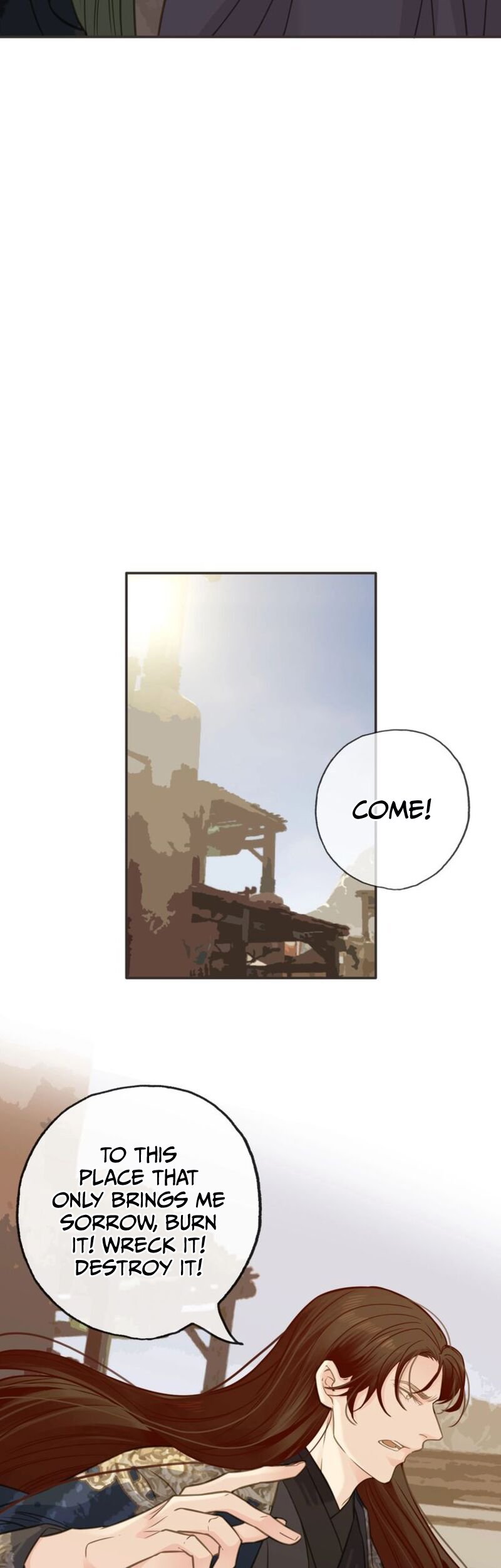 Page 15 of Chapter 16