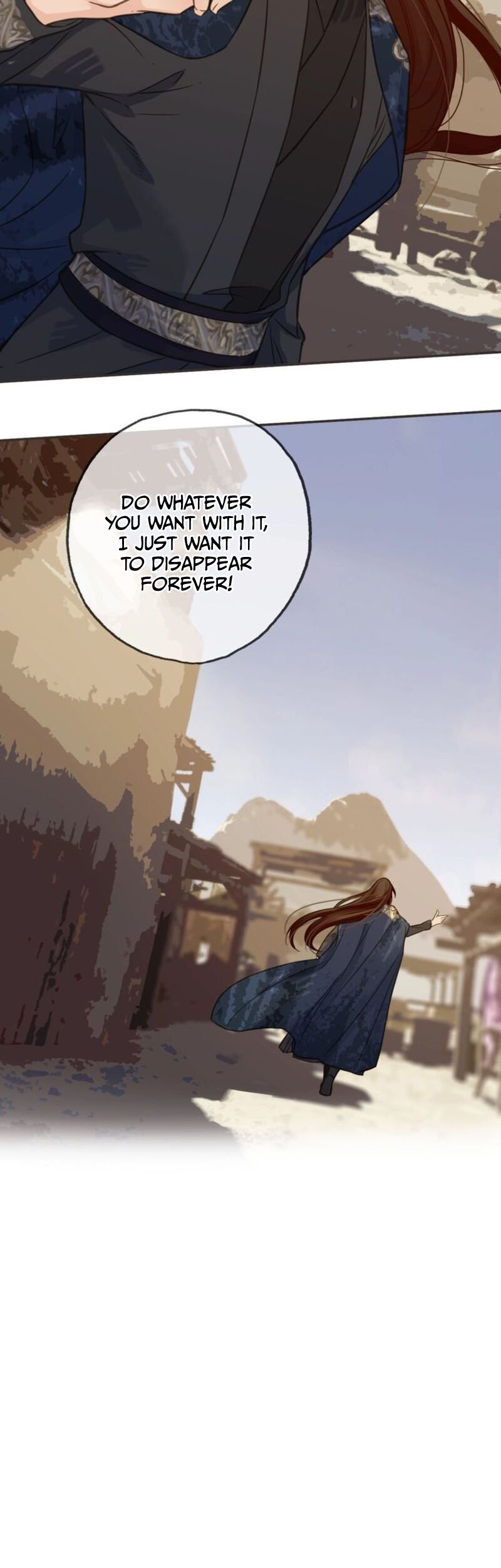 Page 16 of Chapter 16