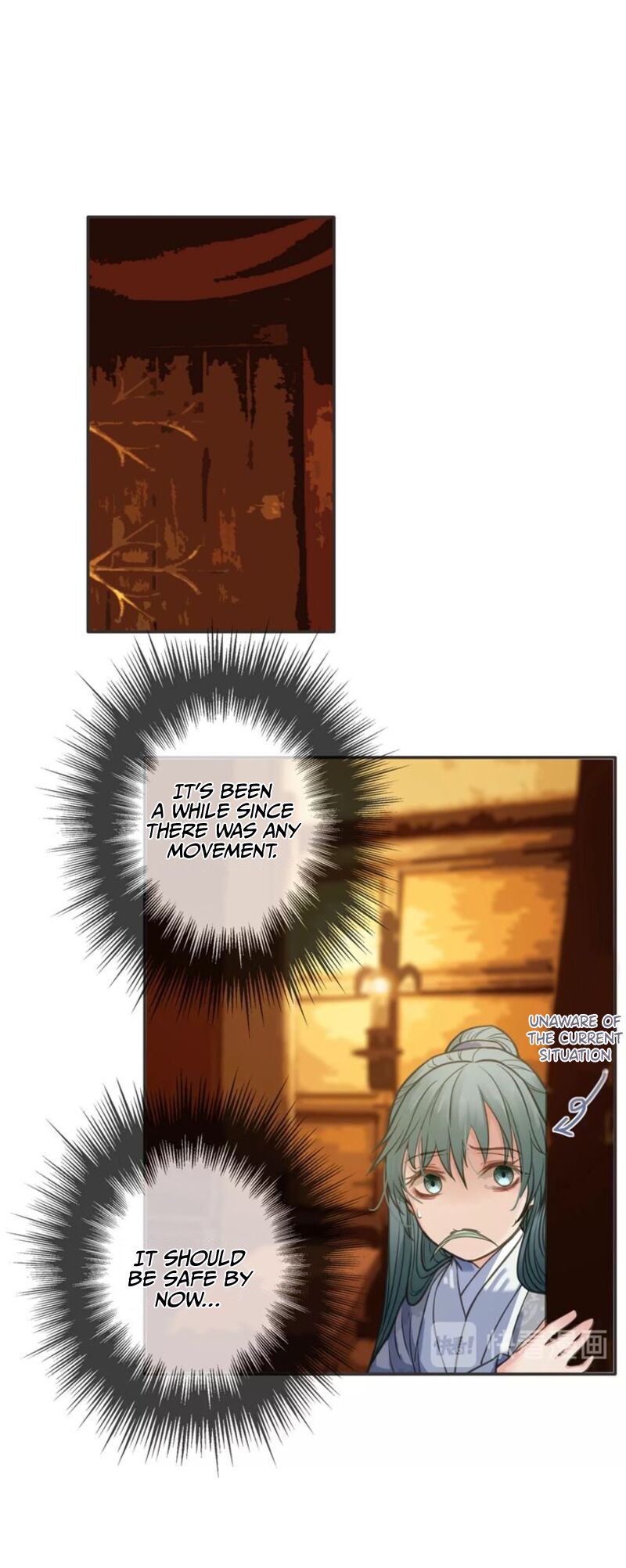 Page 17 of Chapter 16