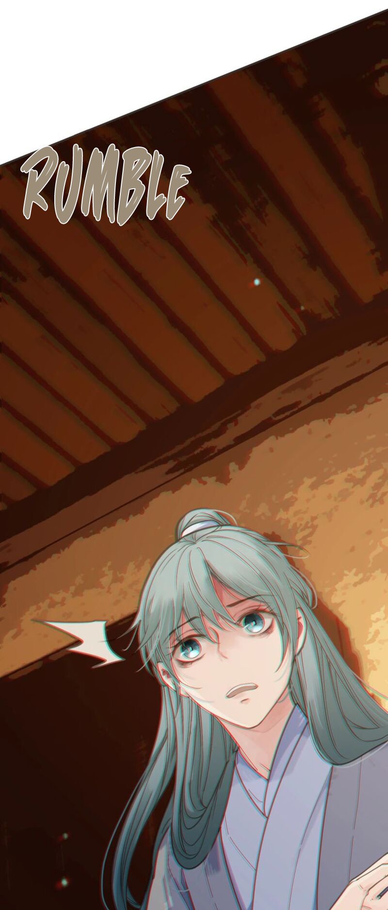 Page 18 of Chapter 16