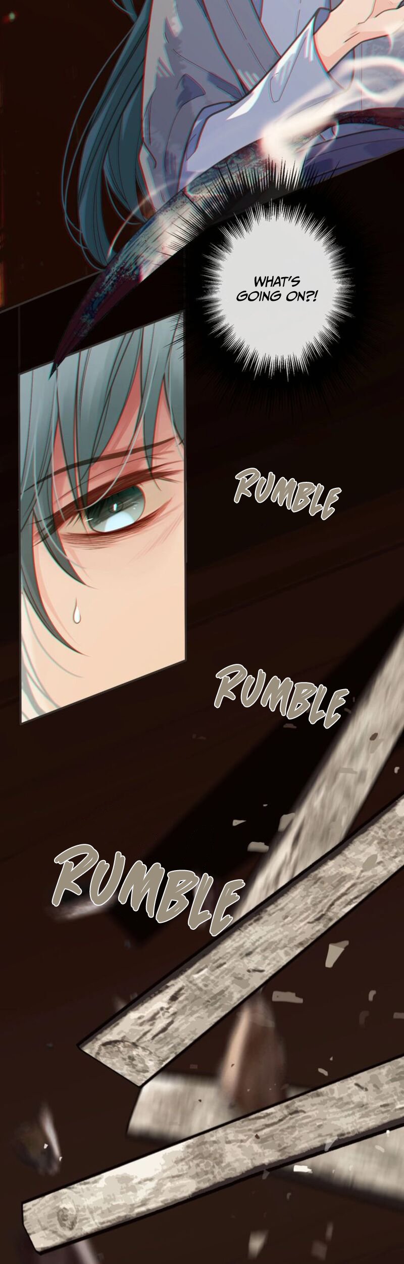 Page 19 of Chapter 16