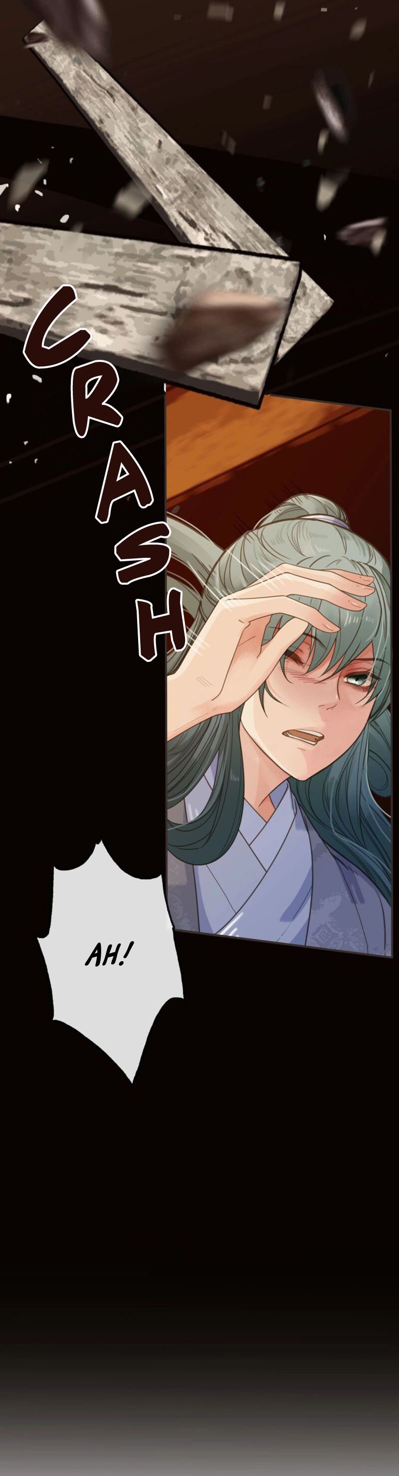 Page 20 of Chapter 16